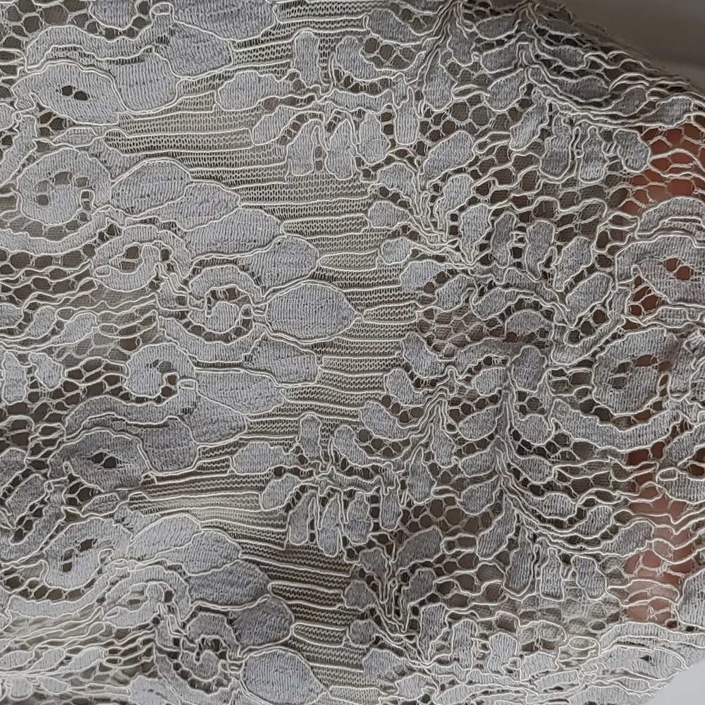 Lace Romer - Picture 3 of 5